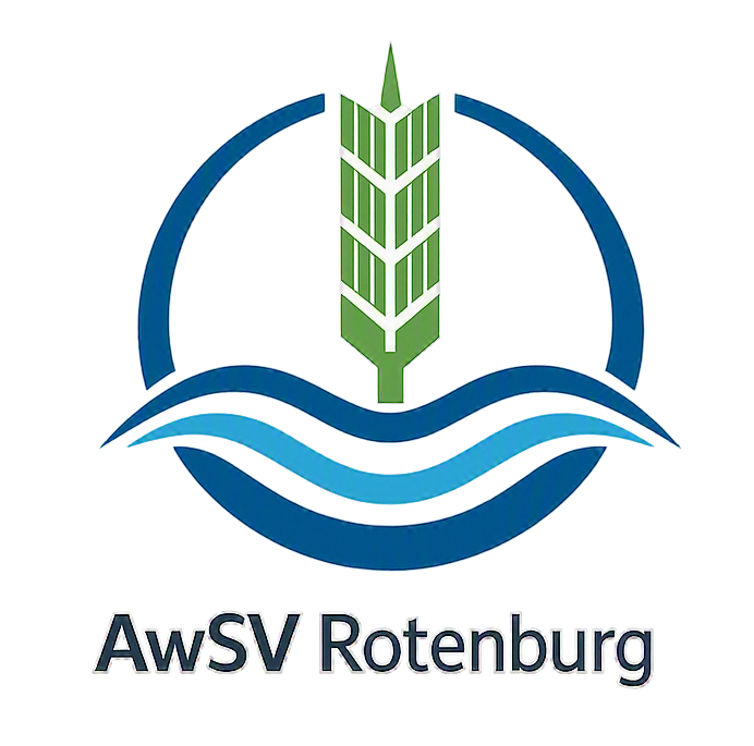 Gewässerschutz für Landwirtschaft und Biogasanlagen